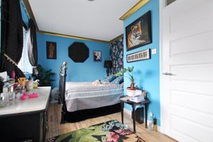 Photo 14- click for photo gallery